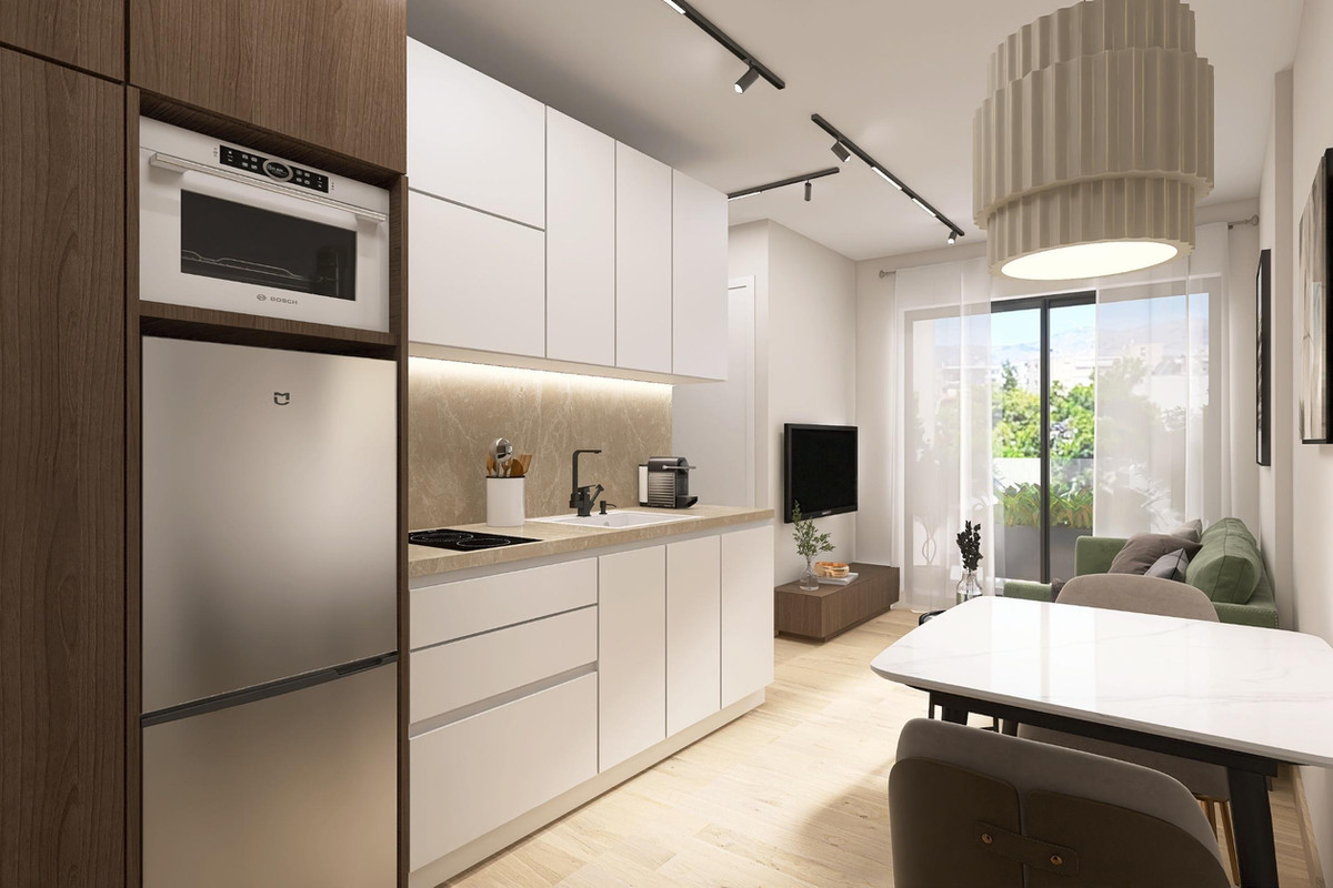 render