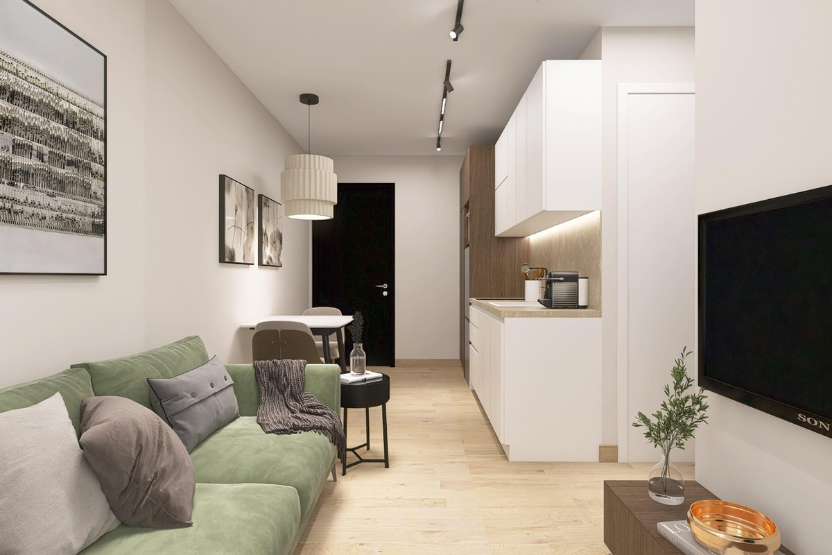 render